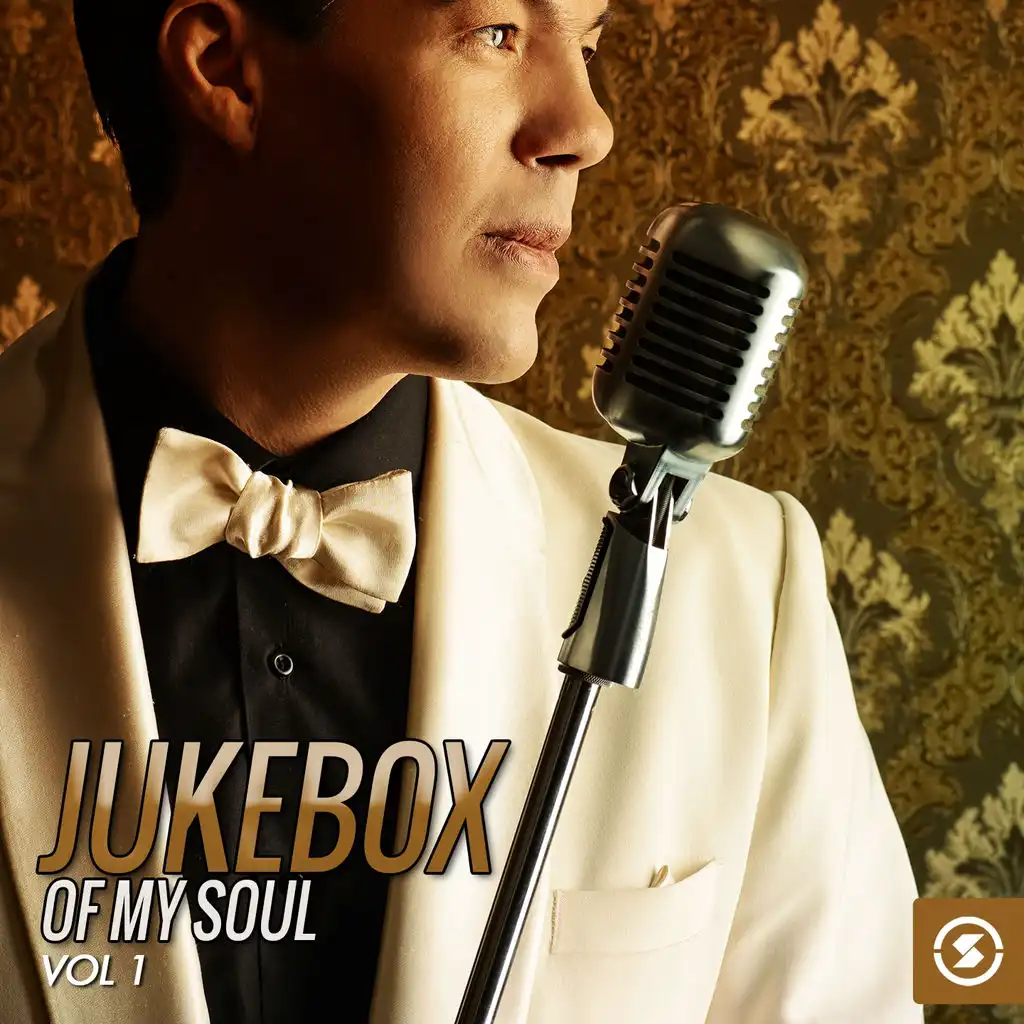 JukeBox of My Soul, Vol. 1