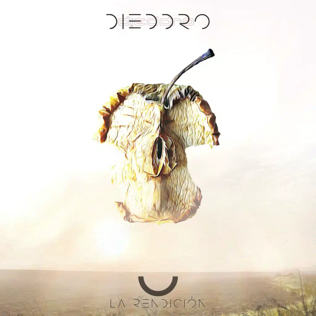 LA RENDICIÓN