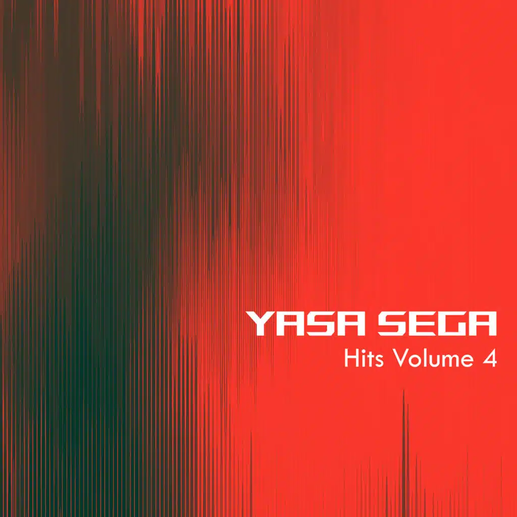 Ni Luh Kadek Dwi Yustiawati