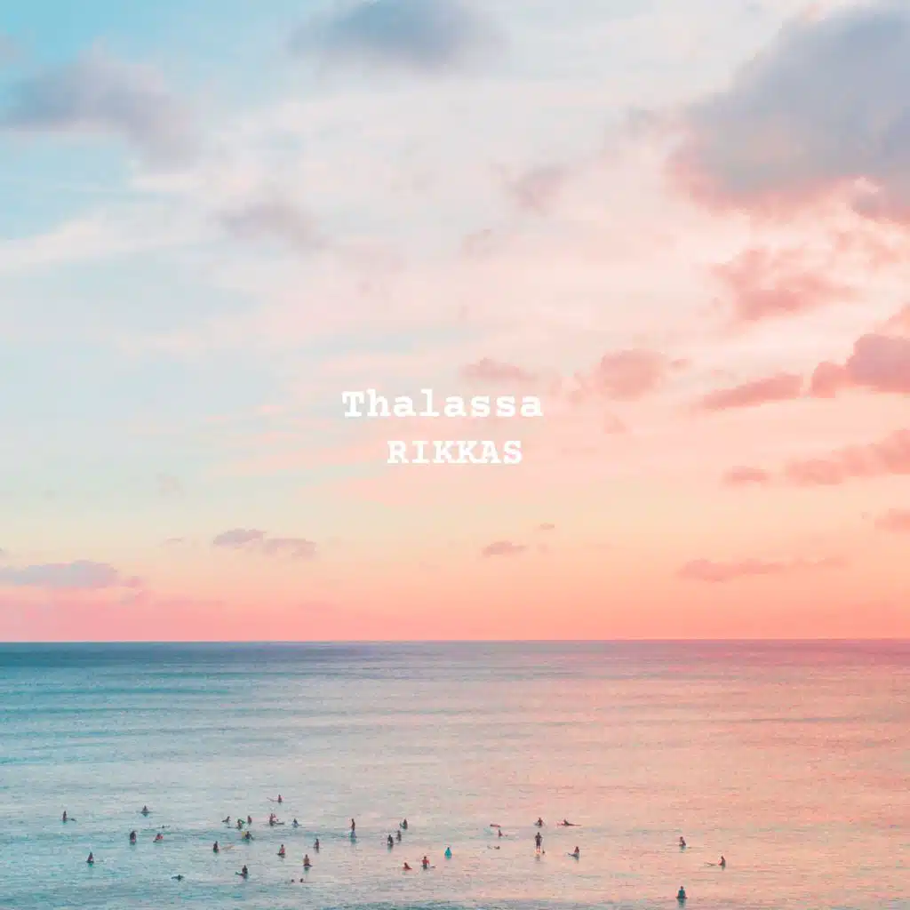 Thalassa