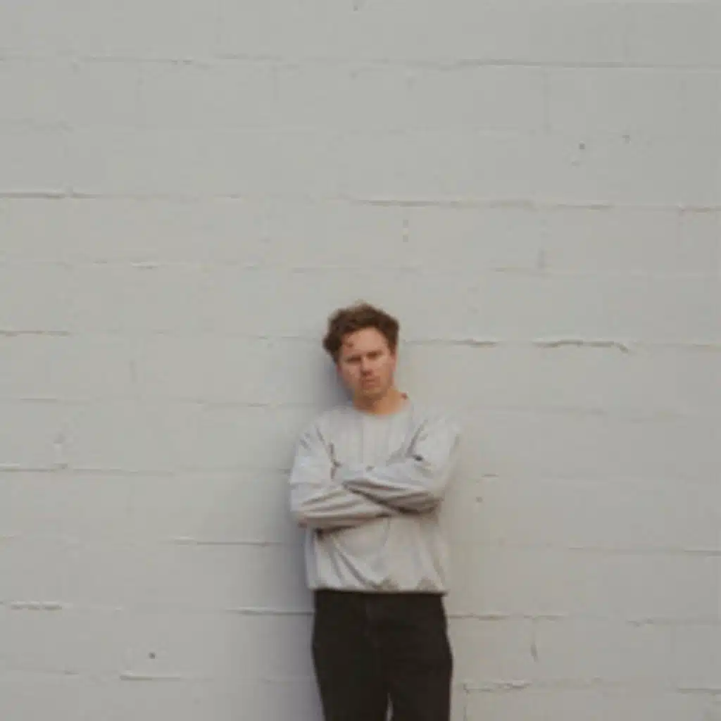 Andre Zimmer