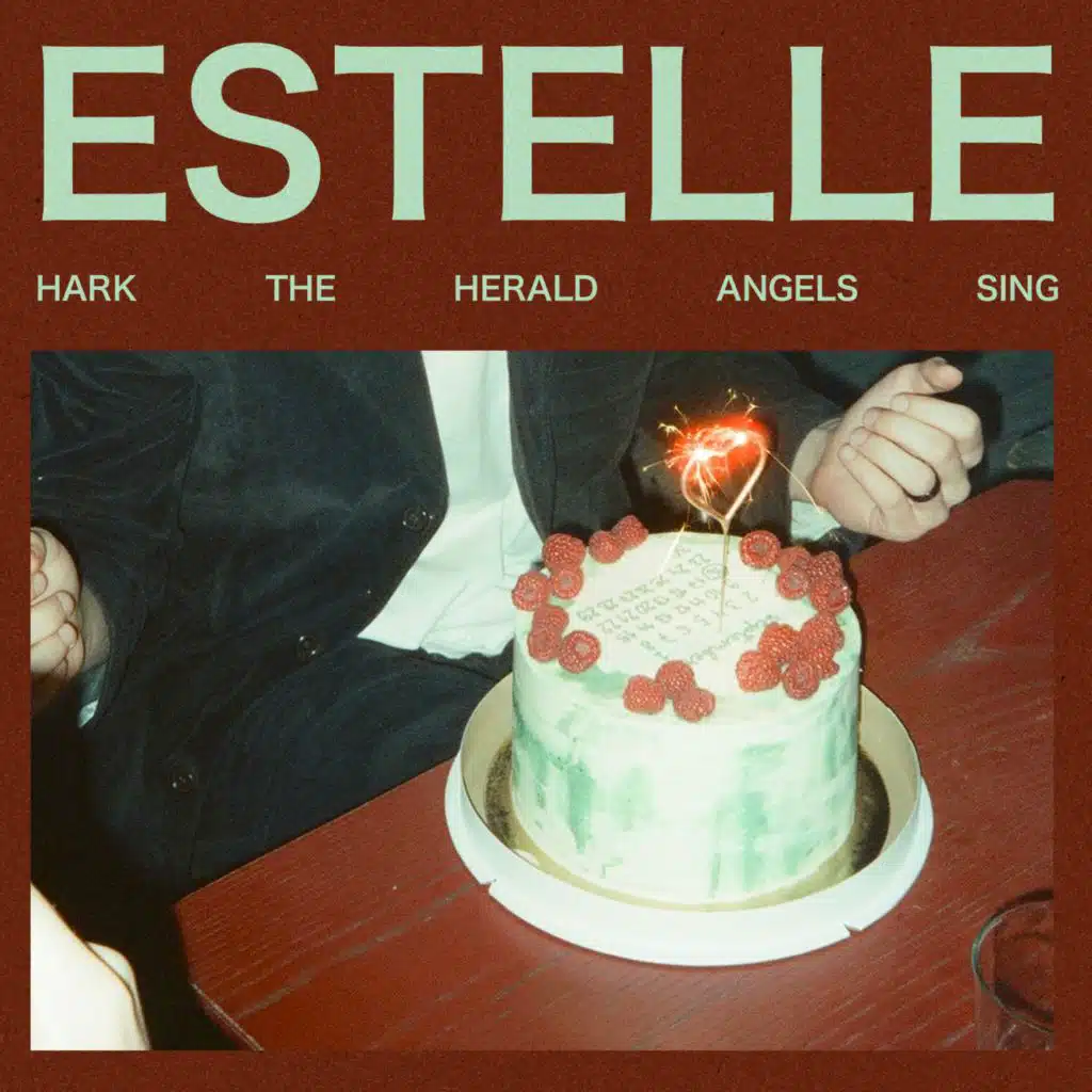 Estelle