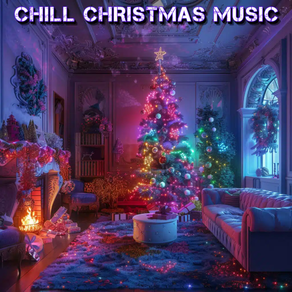 Songs Of Christmas, Christmas Music Songs & Christmas Music Hits