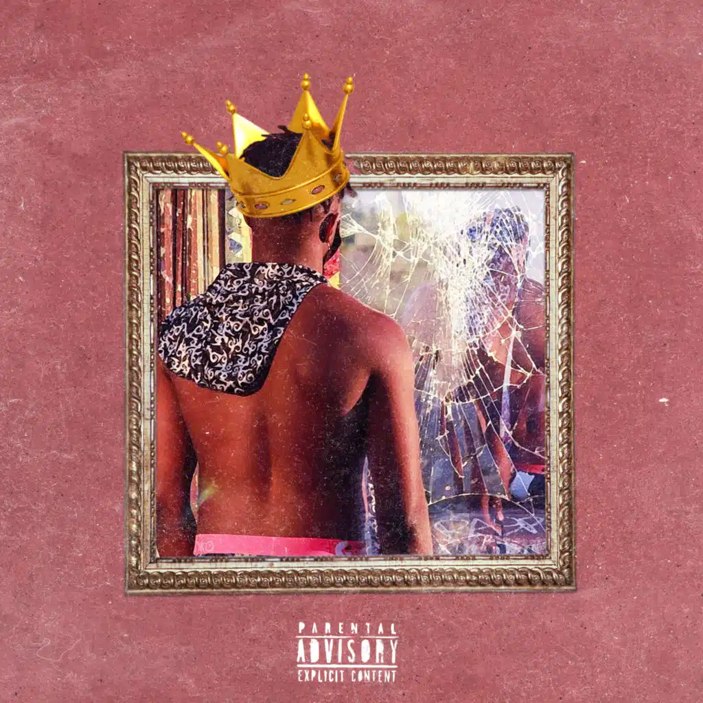Smart Lil (outro)