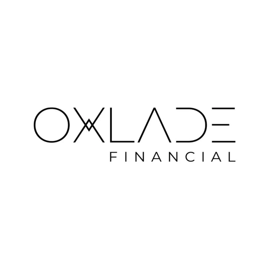 Investing in an uncertain world