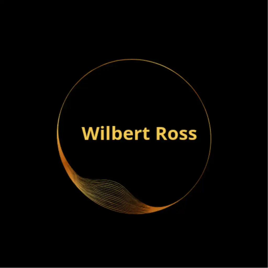 Wilbert Ross