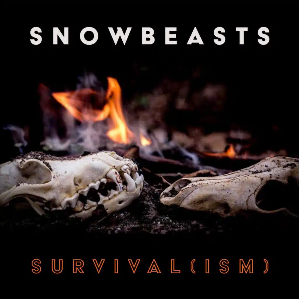 Survival(ISM)