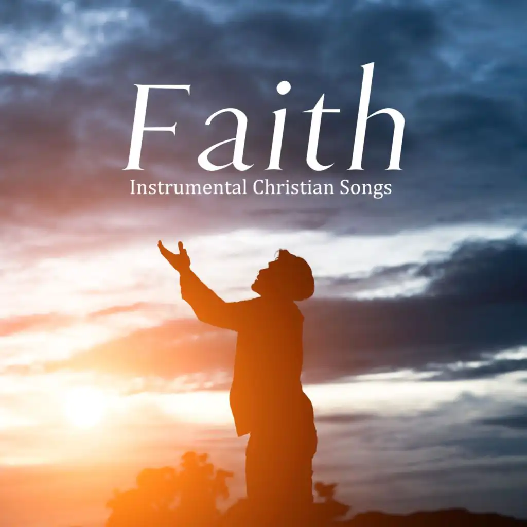 Instrumental Christian Songs