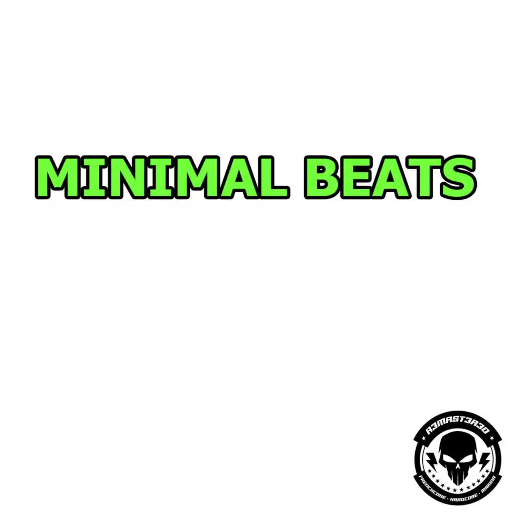 Minimal Beats