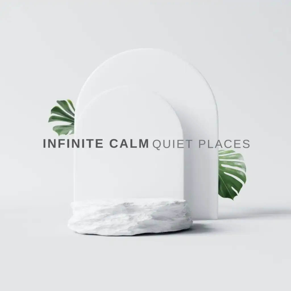 Infinite Calm