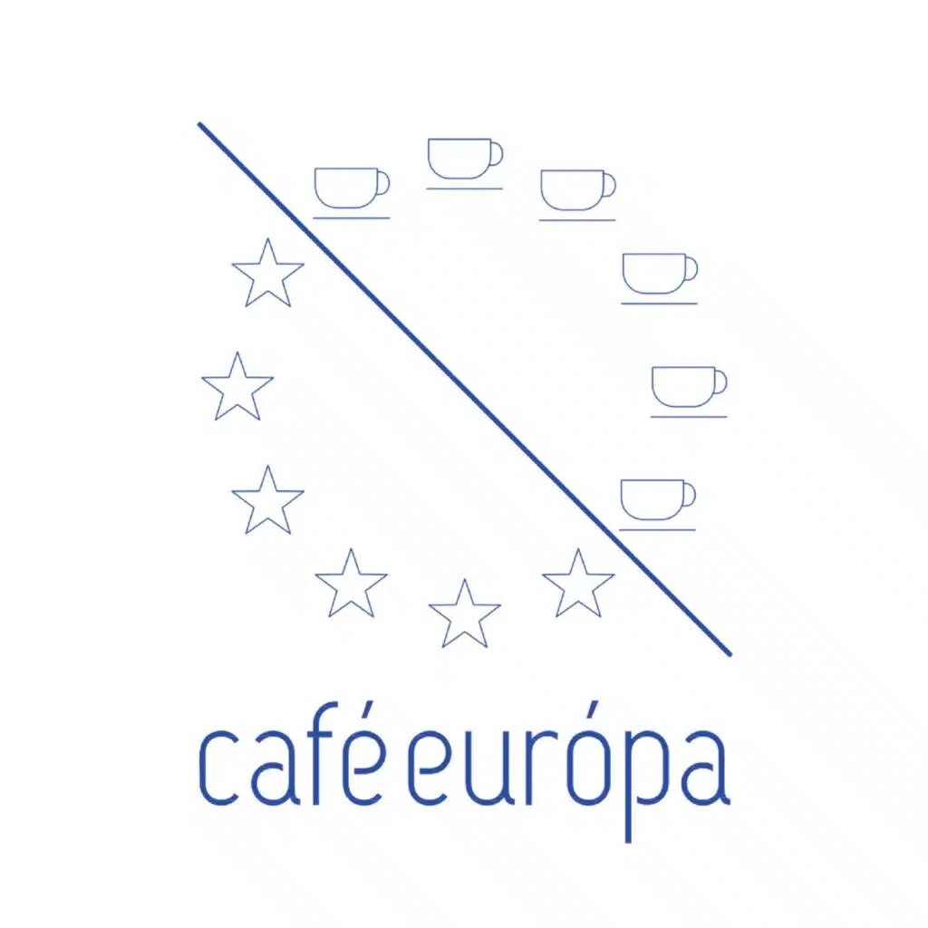 Café Európa