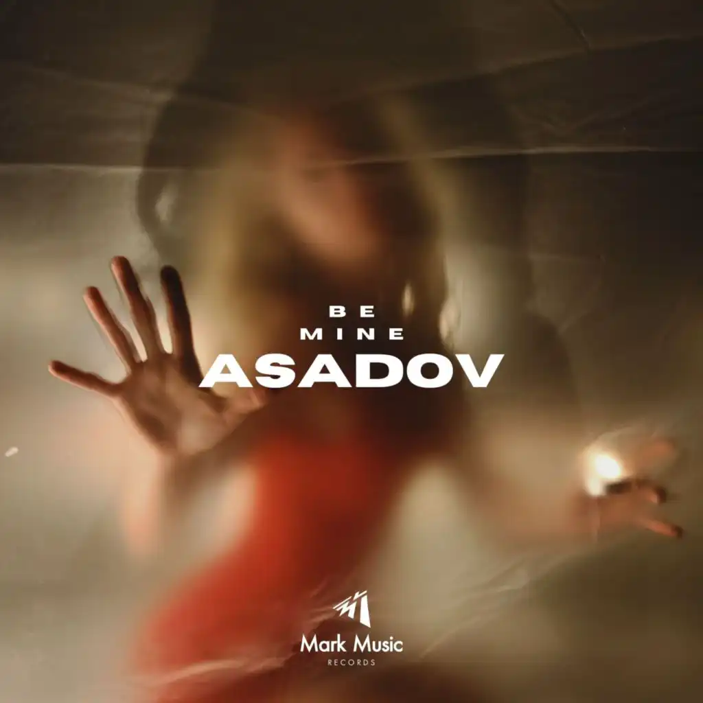 Asadov