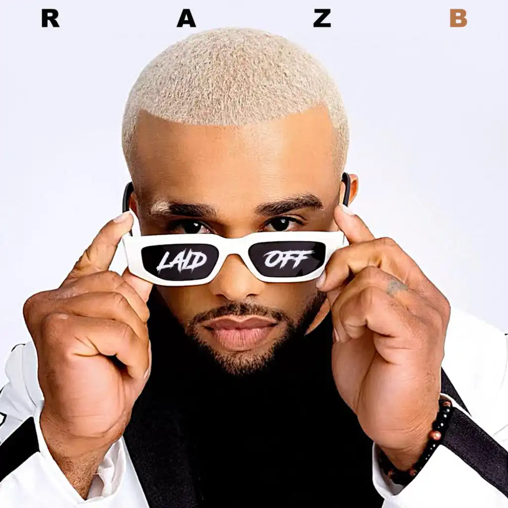 Raz B