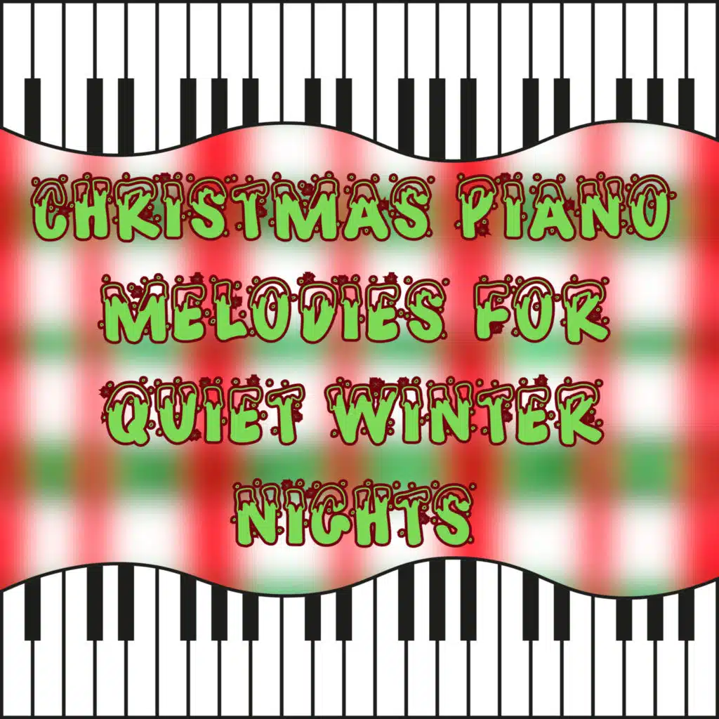 Christmas Piano Maestro, Christmas Music Piano Guys & Lullaby Christmas