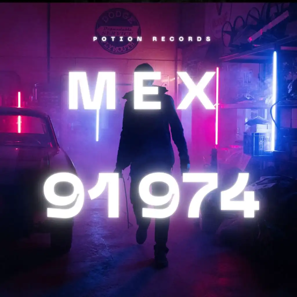 Mex