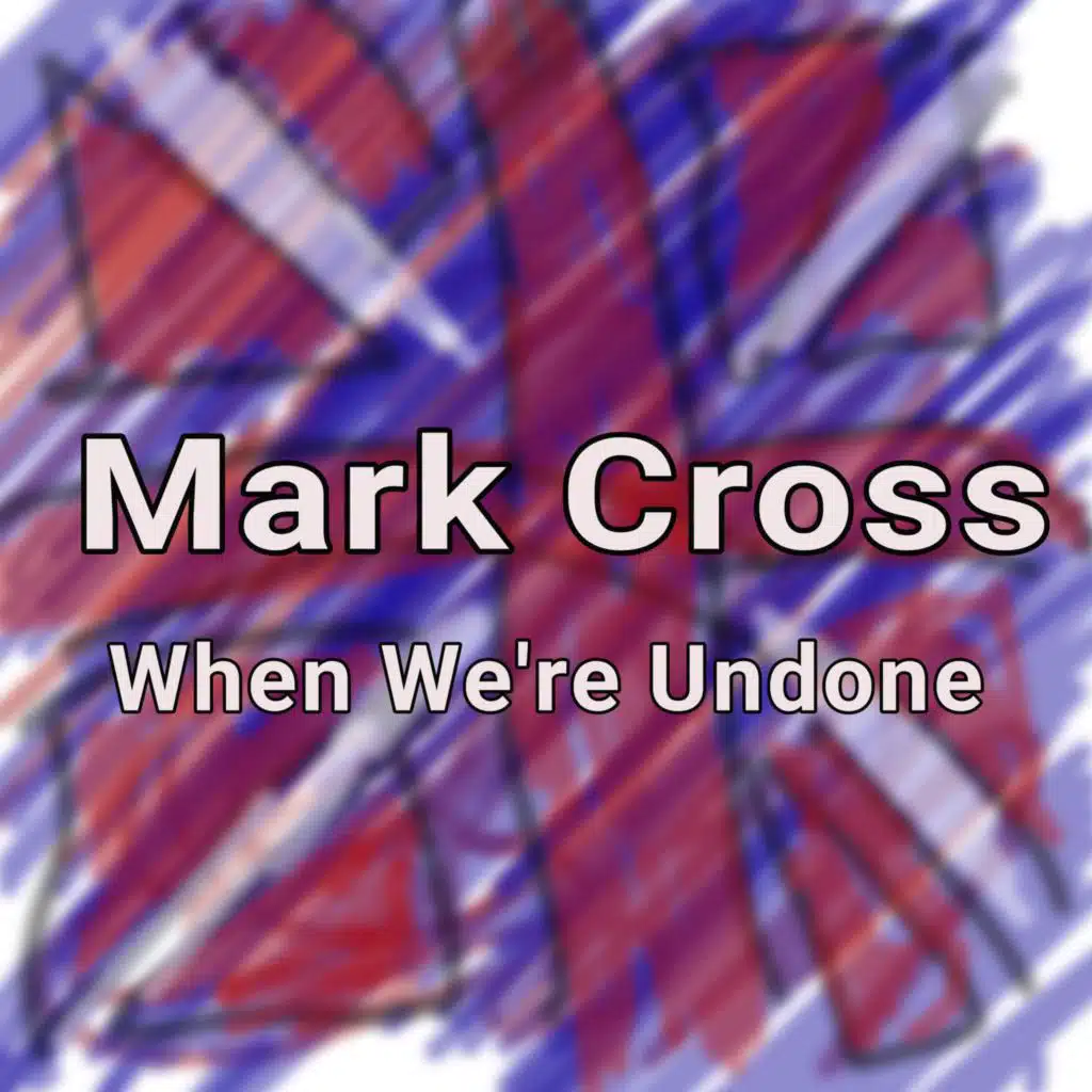 Mark Cross