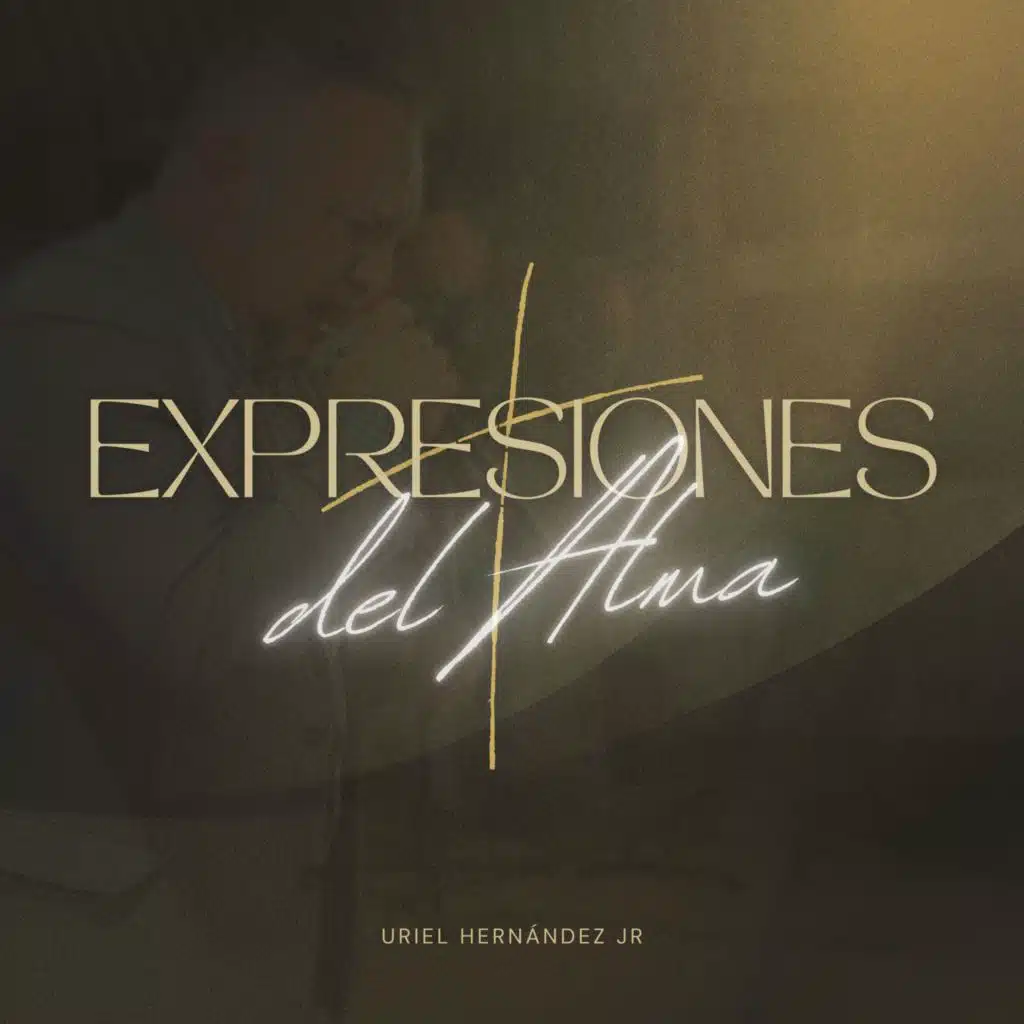 Expresiones del Alma