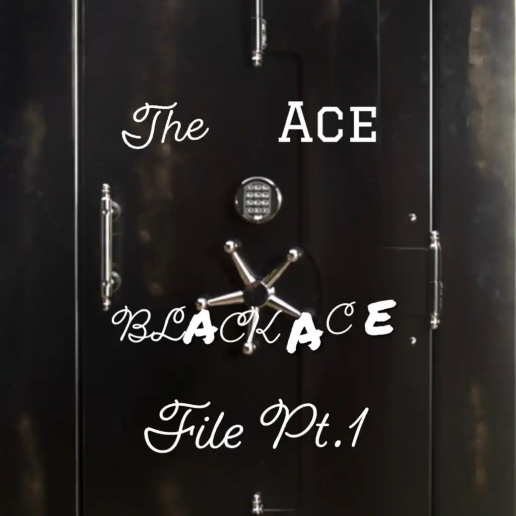 Black Ace