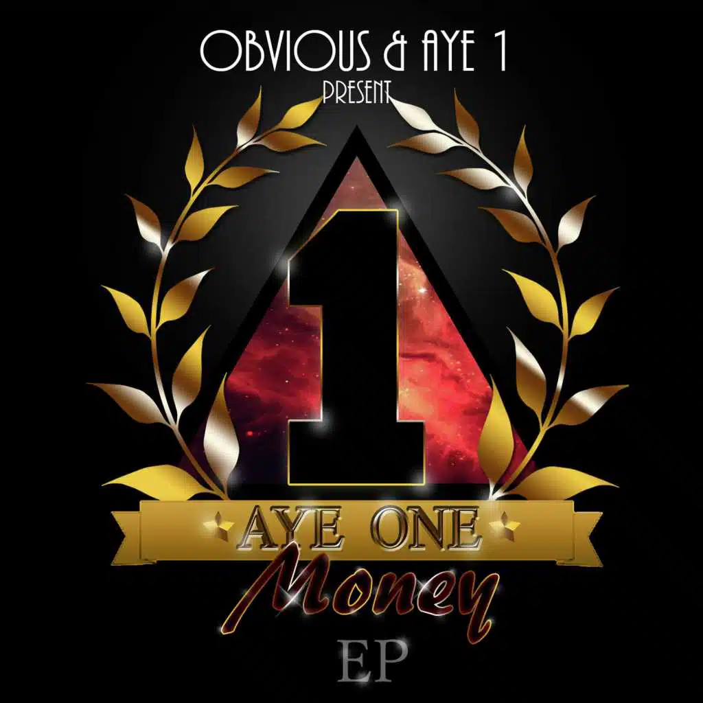 Aye 1 Money