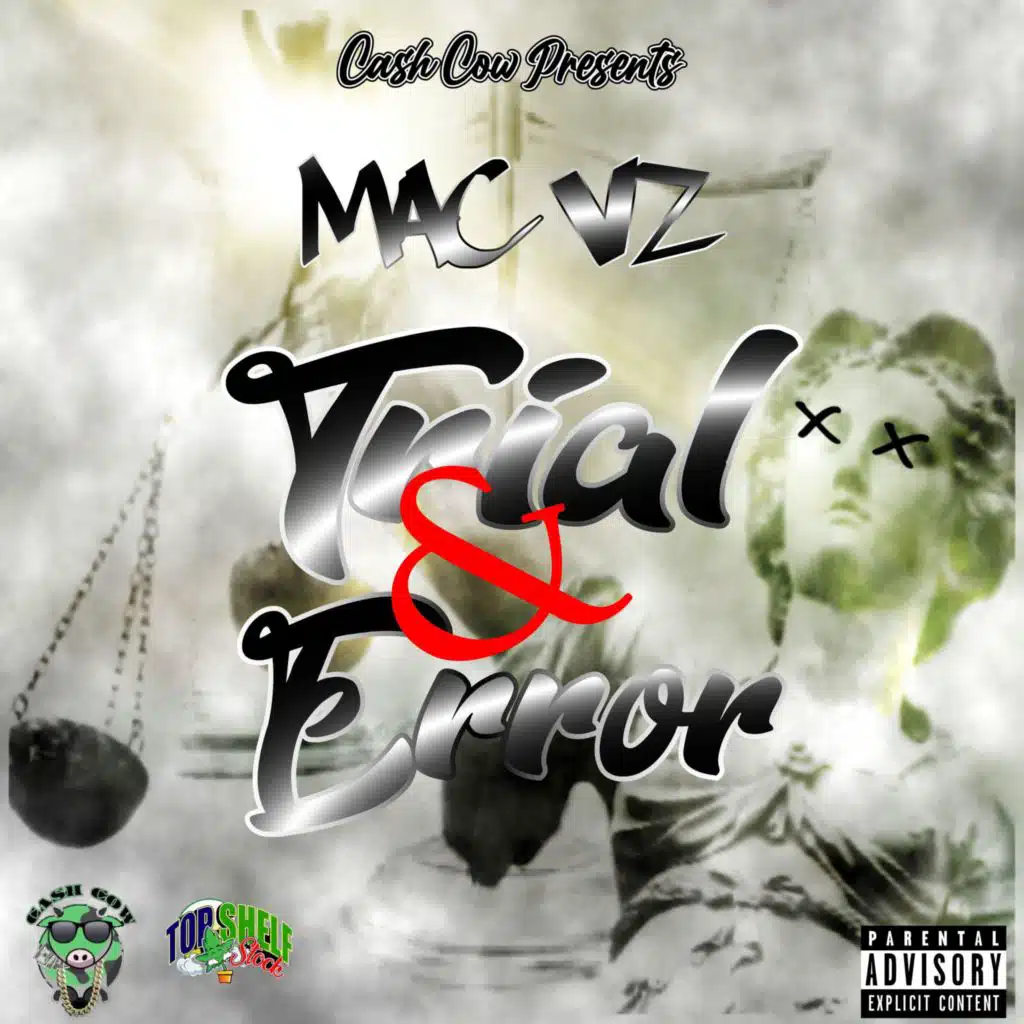 Trial & Error