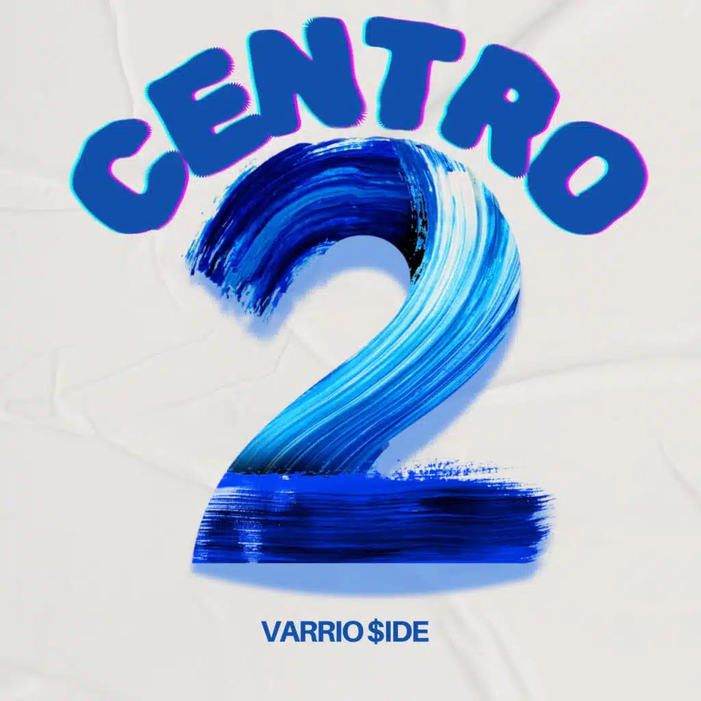 Varrio $ide