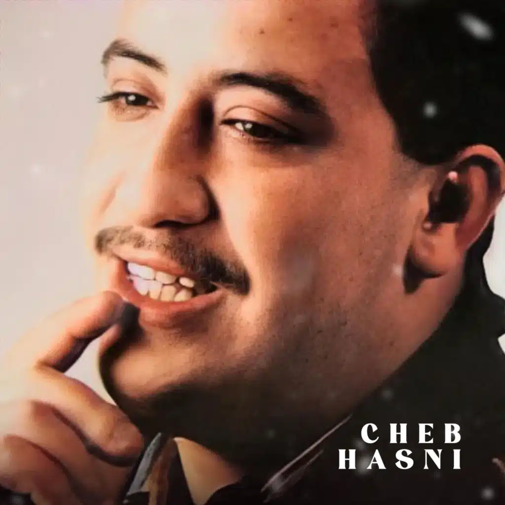 Tal Sabri Tal