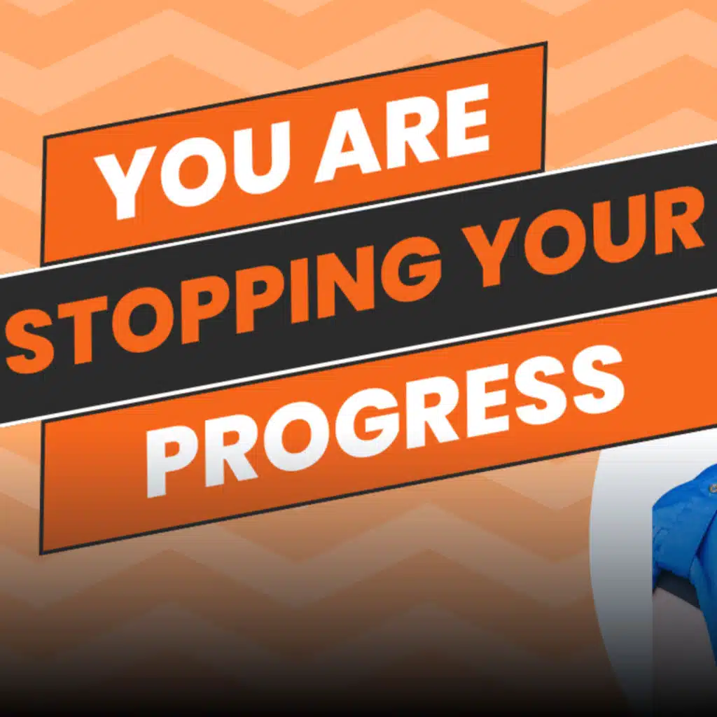 Medical Issues Are Ruining Your Mental Health