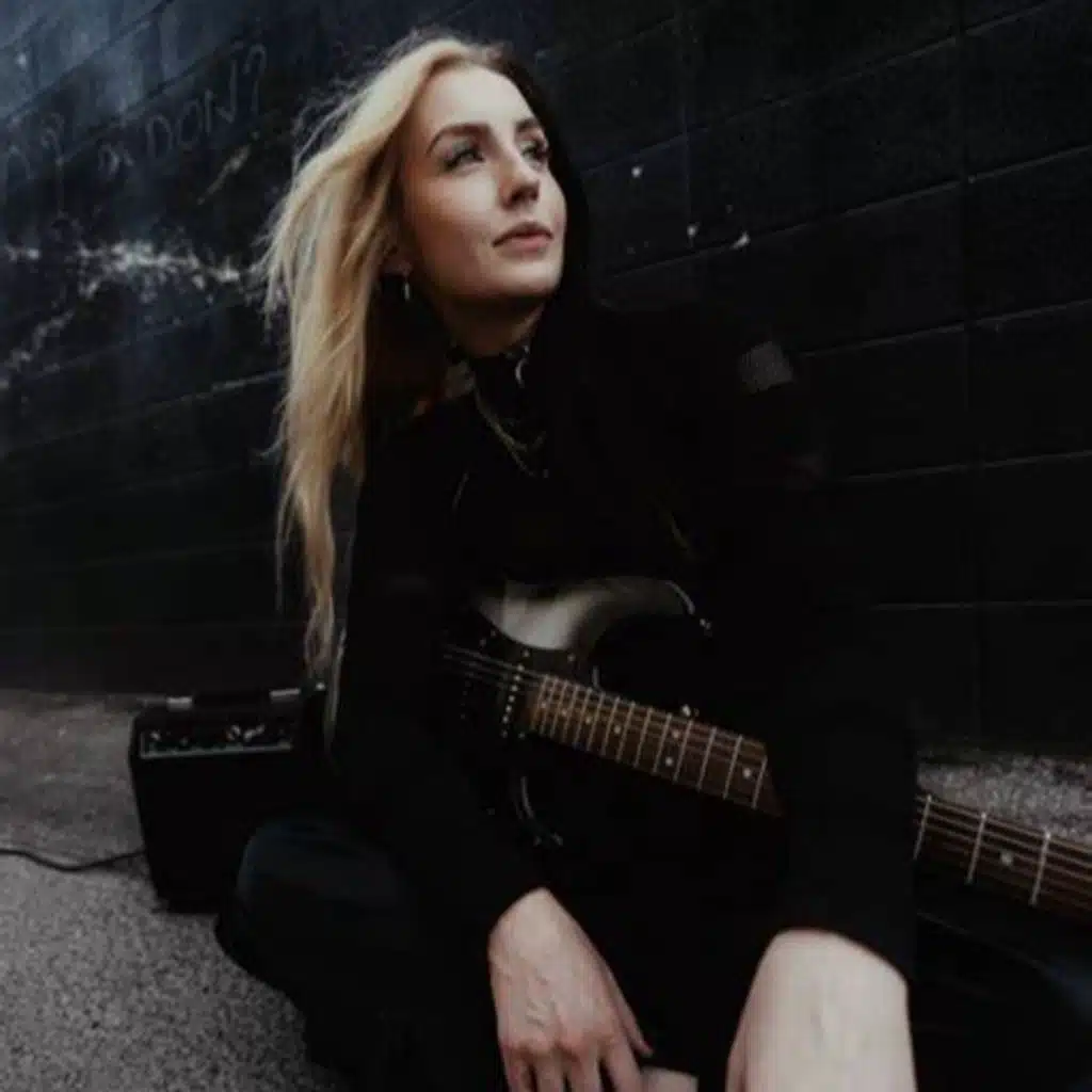 Music and Mental Health with SOUNDR