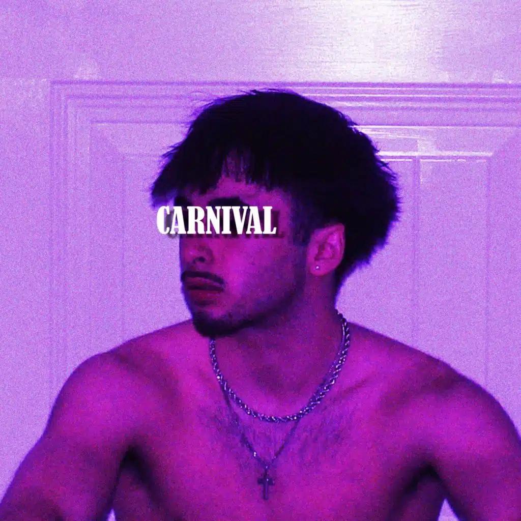 CARNIVAL