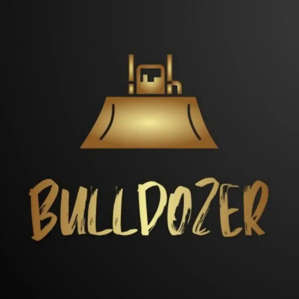 BULLDOZER