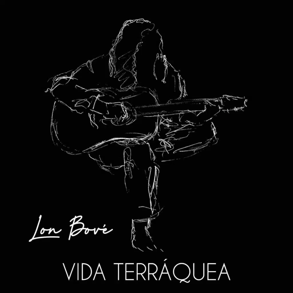 Vida Terráquea