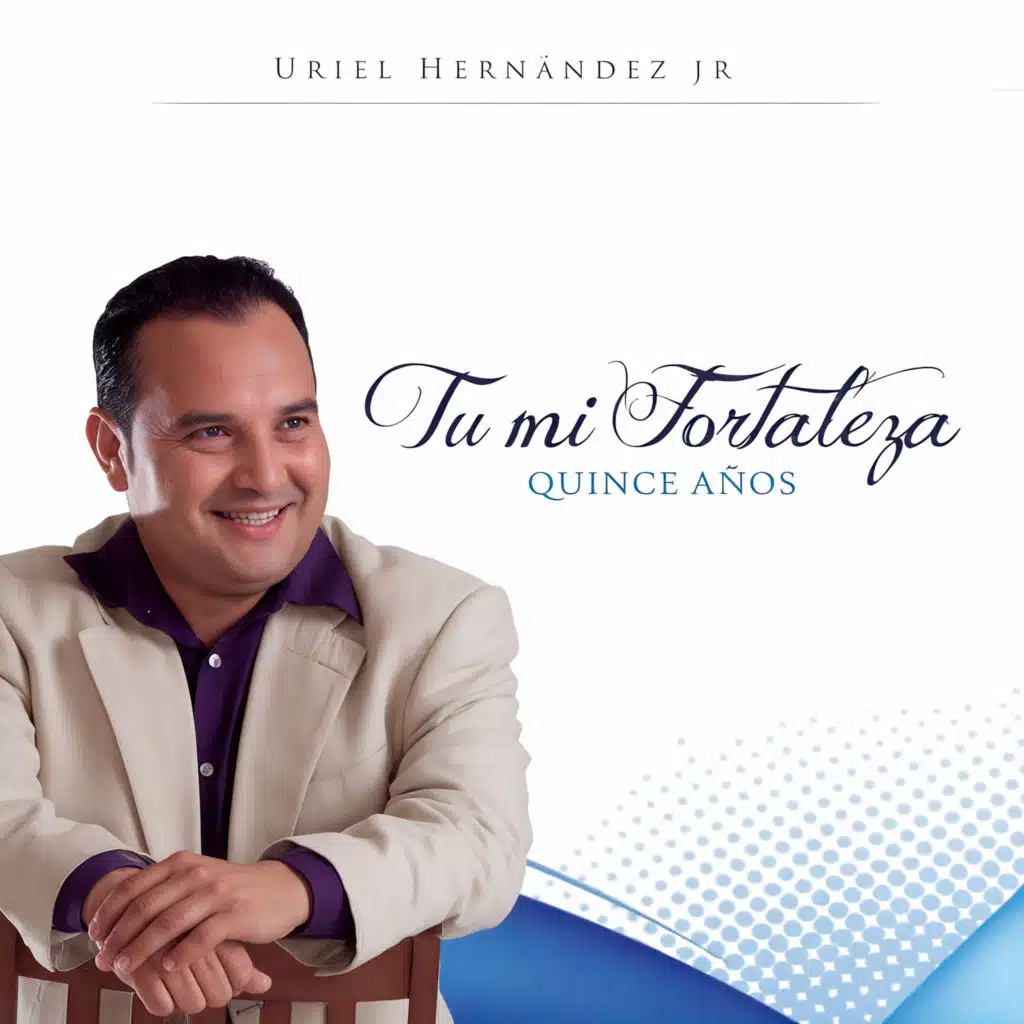 Ahora Todo Ha Cambiado