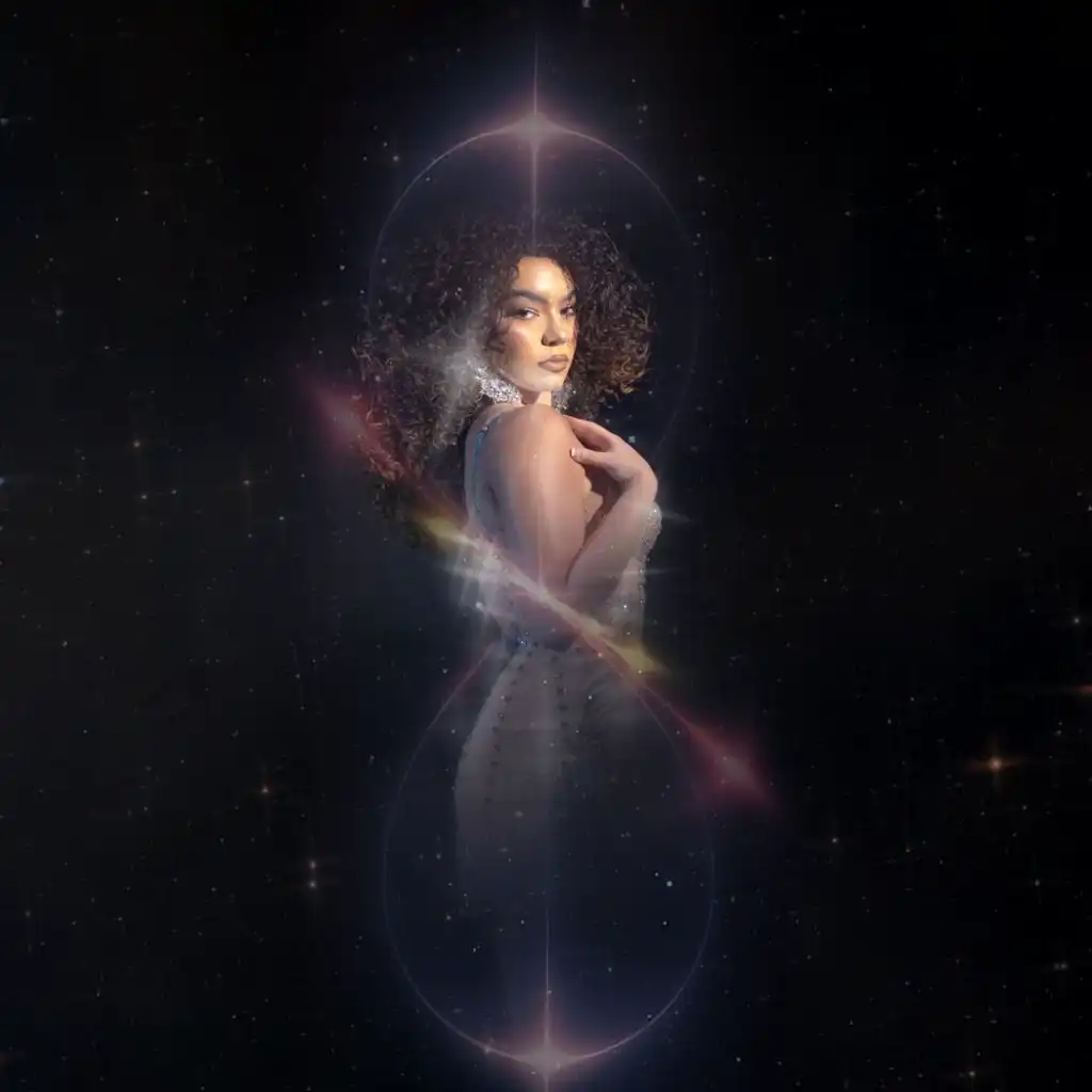 ايه ده اي ده