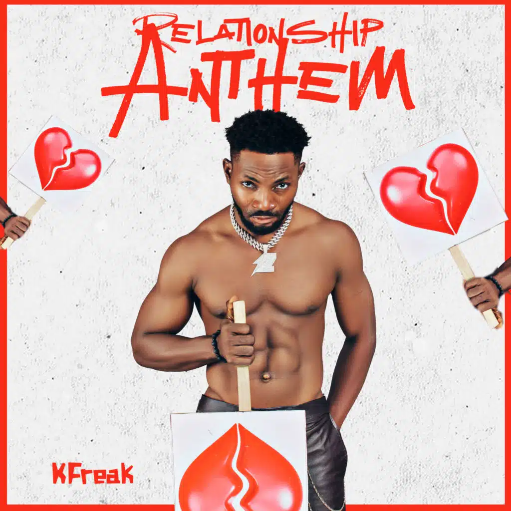 Kfreak