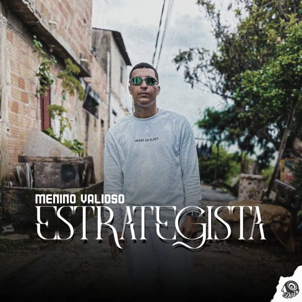Estrategista