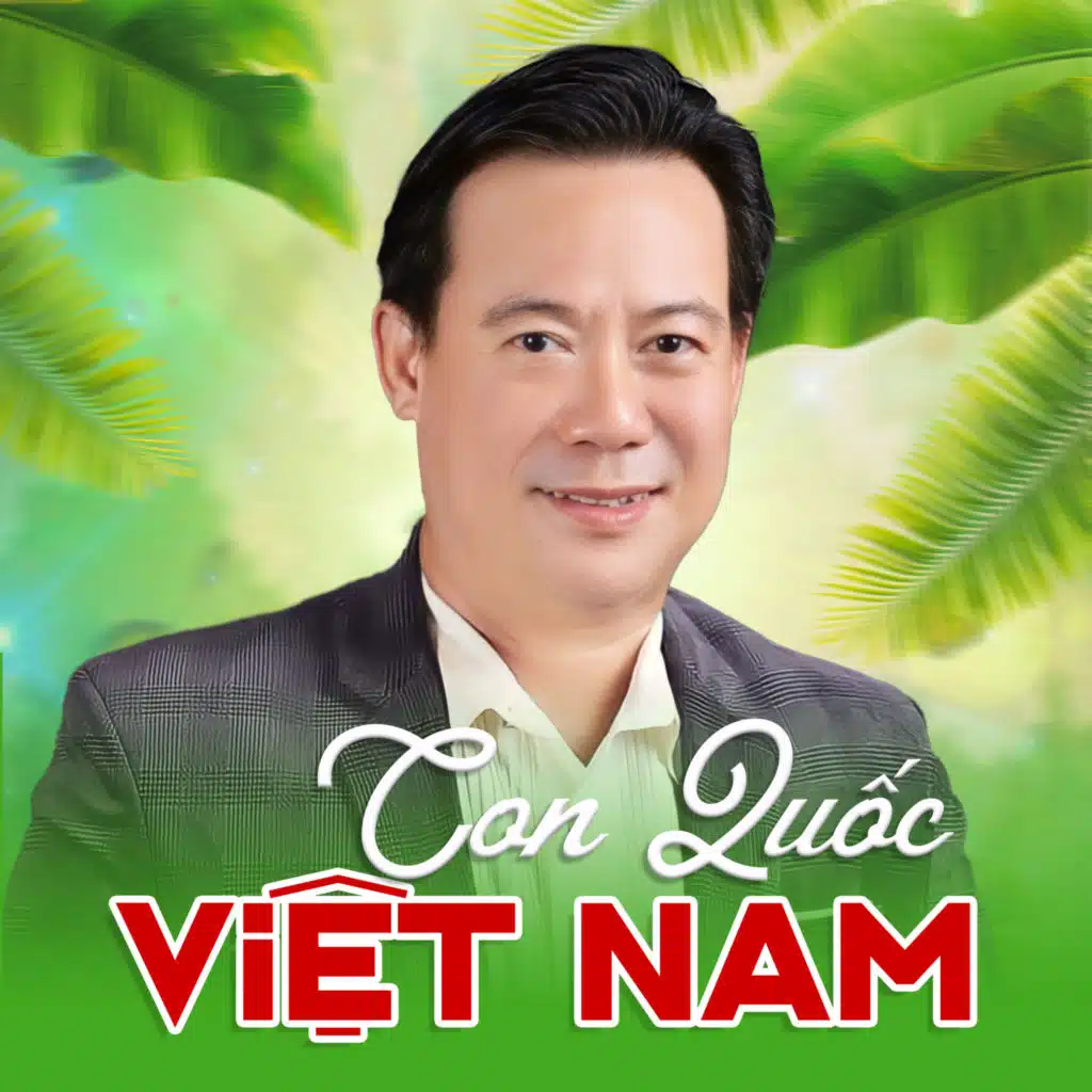 Vĩnh Tuấn