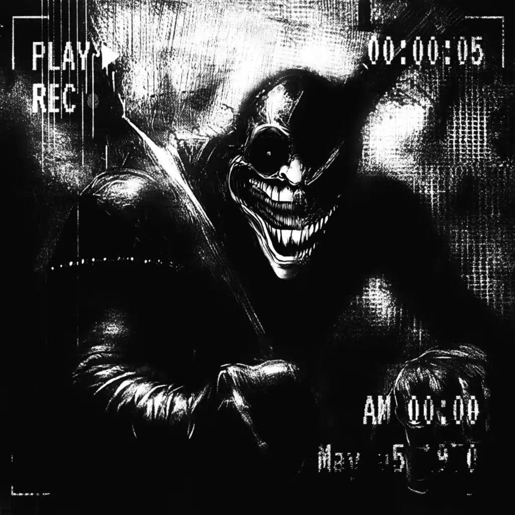 JOGO MORTO (Slowed) [feat. ICEDMANE]