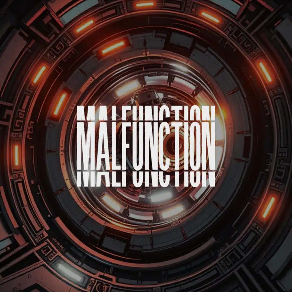 Malfunction