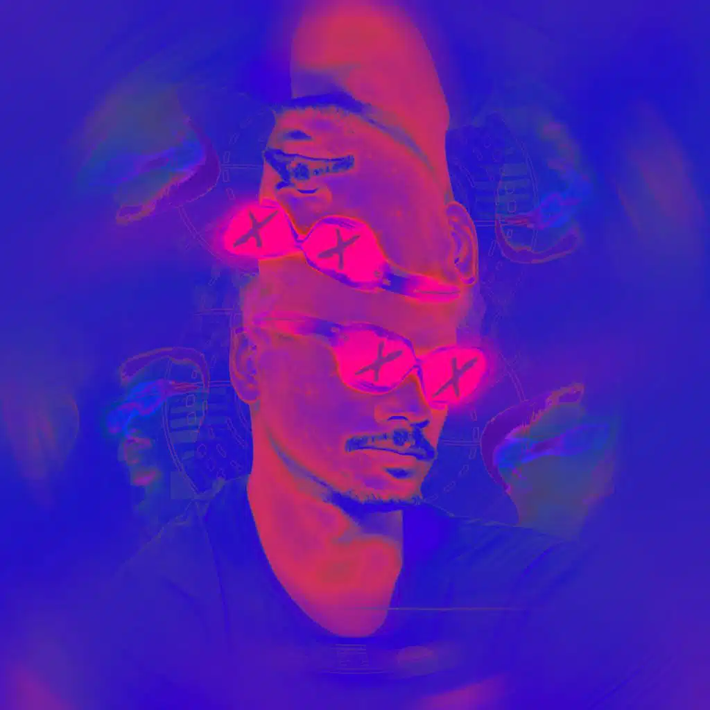 SOCA SOCA MAQUIAVÉLICO 2 (SLOWED + REVERB)