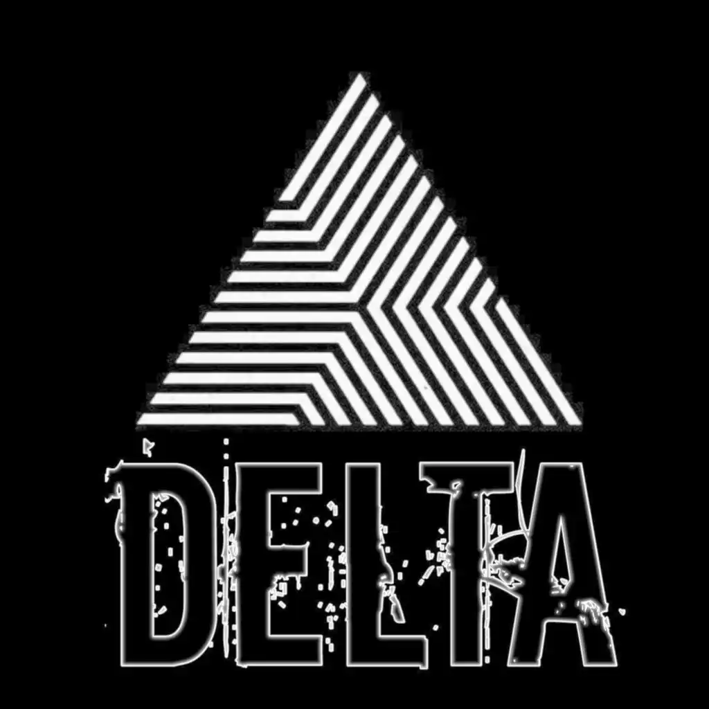 Delta