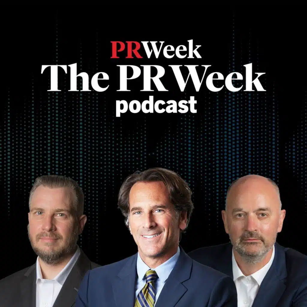 10.31.2024: Michael Nyman, Acceleration