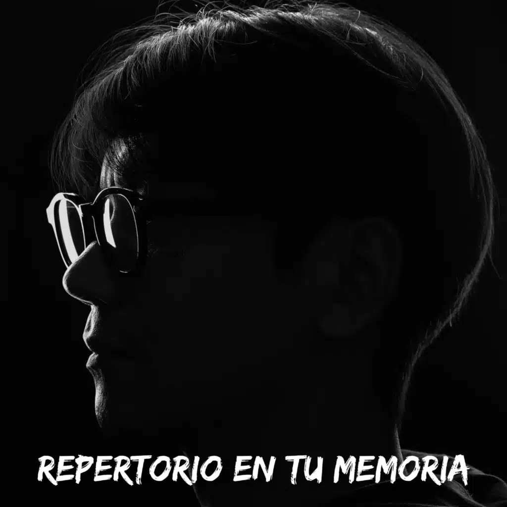 La Estrella Del Rap (Alvin & Las Ardilla)