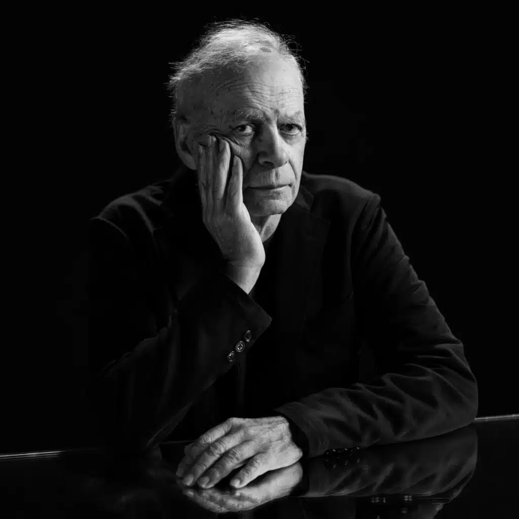 'The Interview': Peter Singer Wants to Shatter Your Moral Complacency