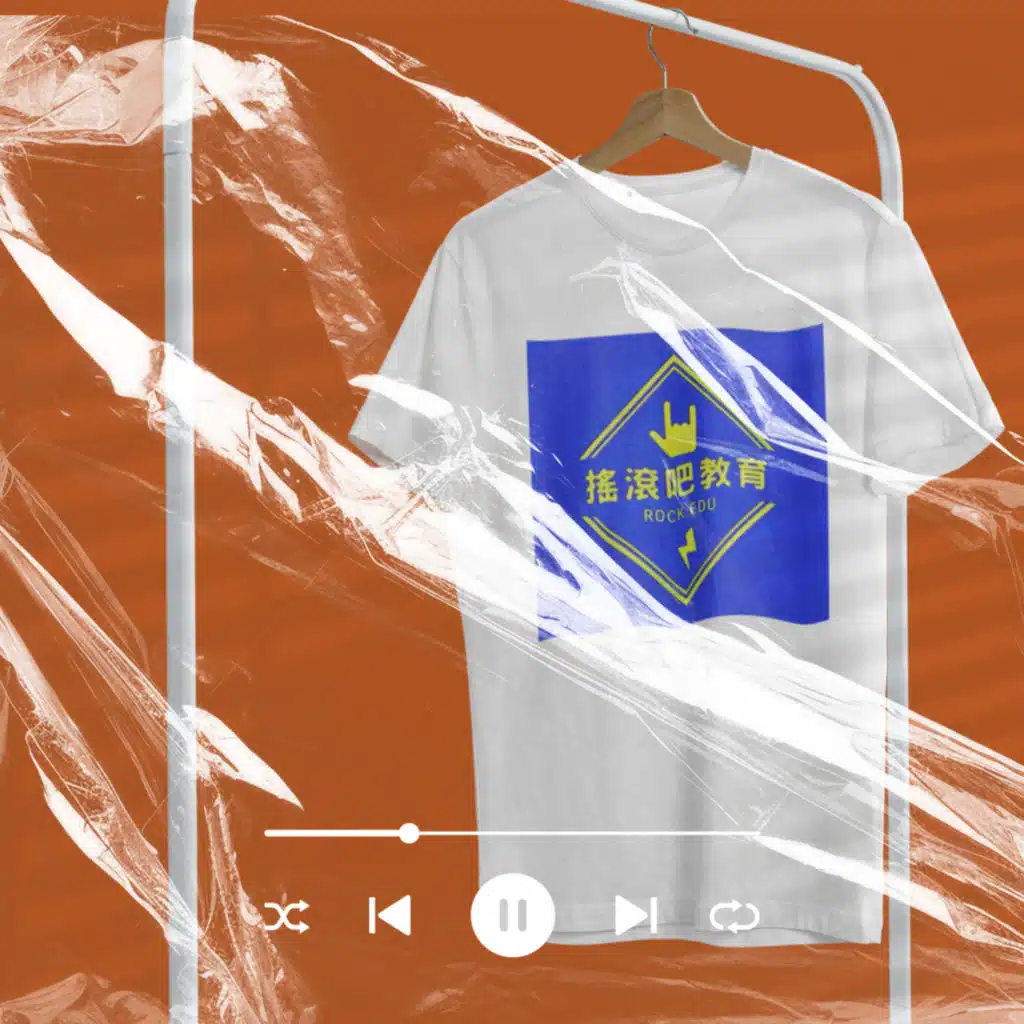 Durian Family Super Rock Education