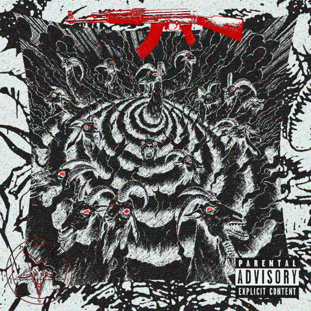 SEPULCRO (Alternate Versions)