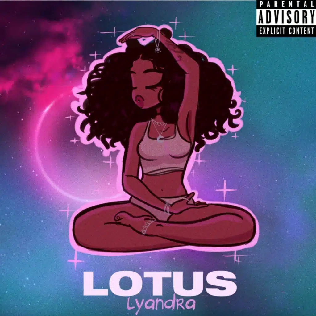 Lotus