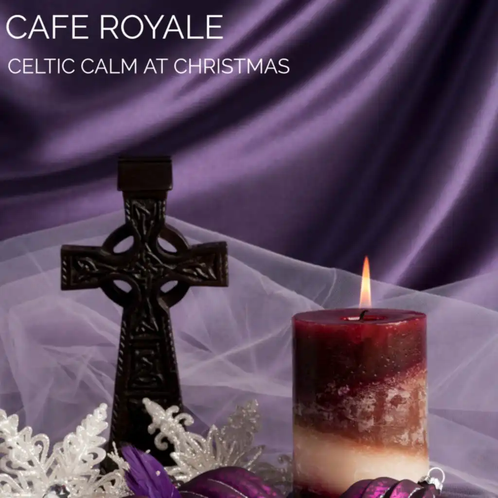 Cafe Royale