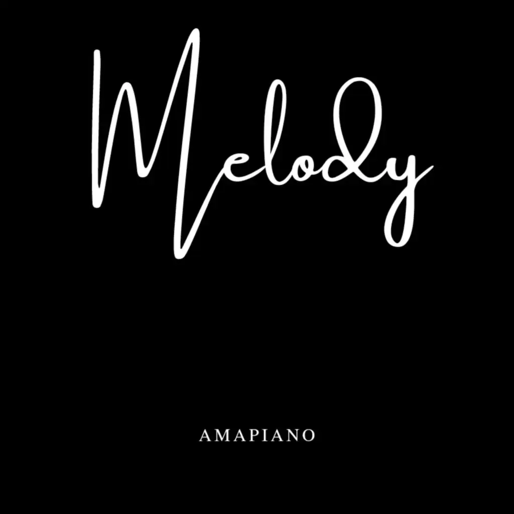 MeLoDy