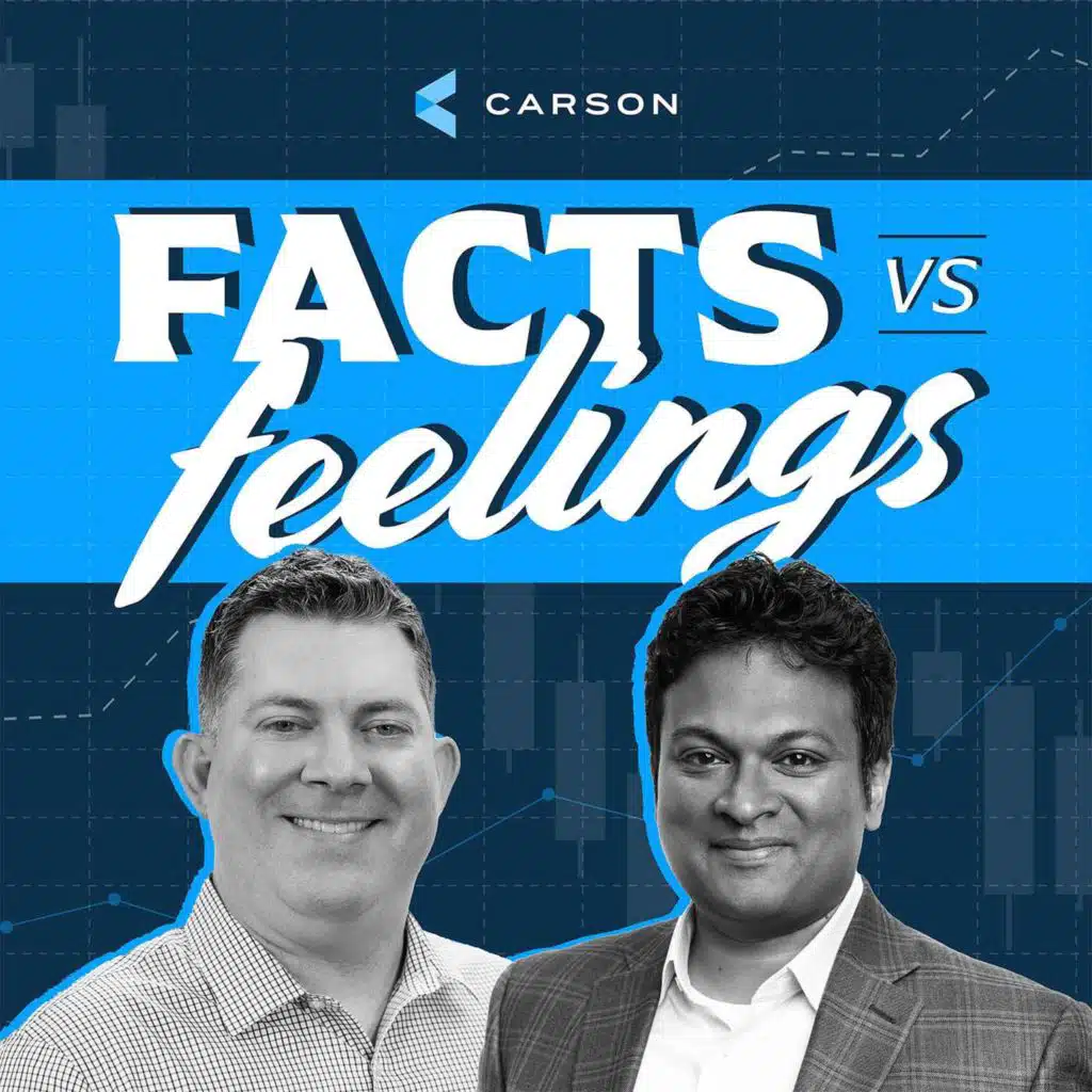 Carson Investment Research