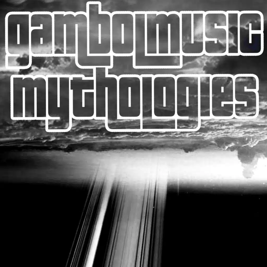 Mythologies